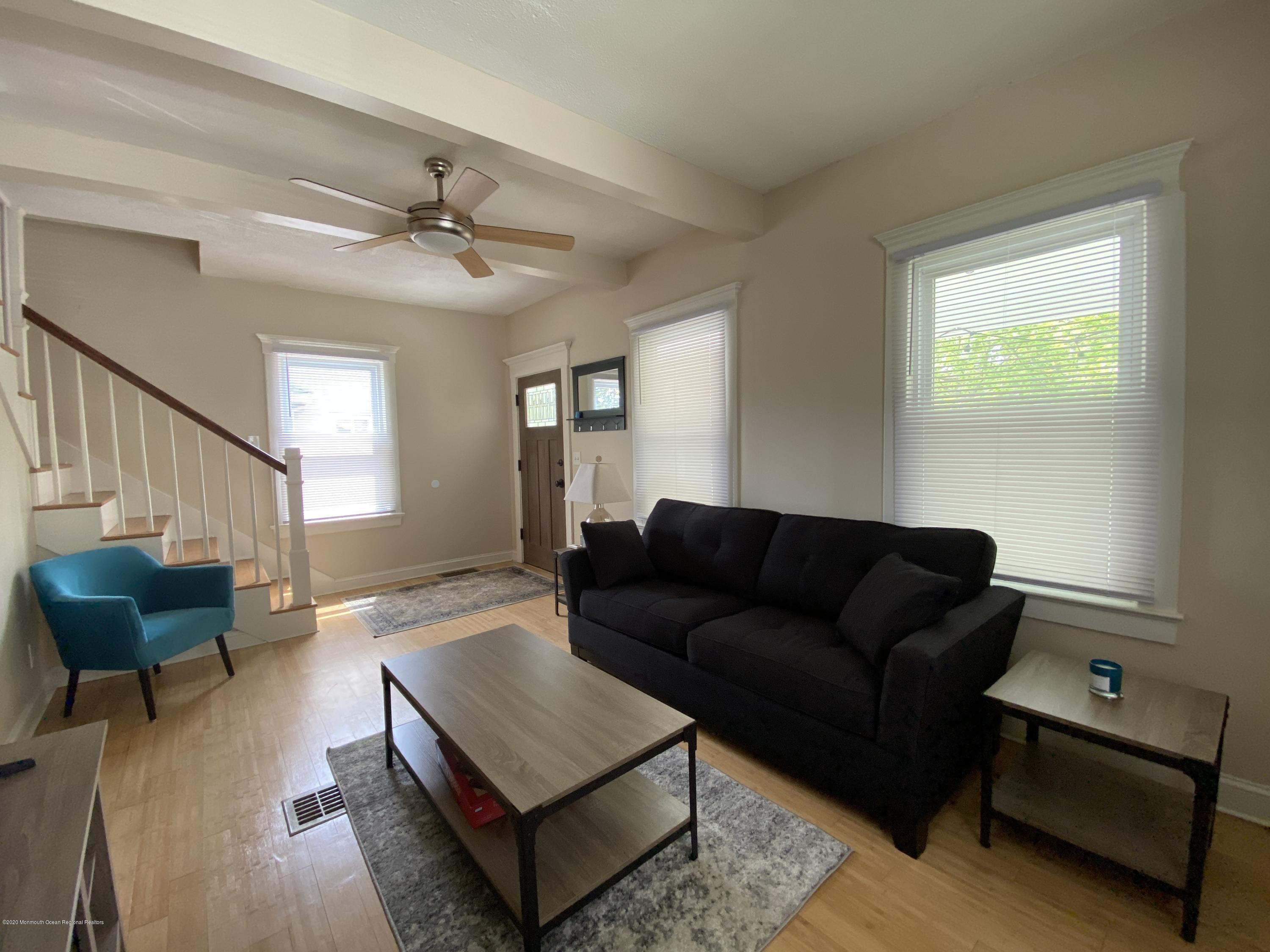 1213 4th Avenue Asbury Park NJ 07712