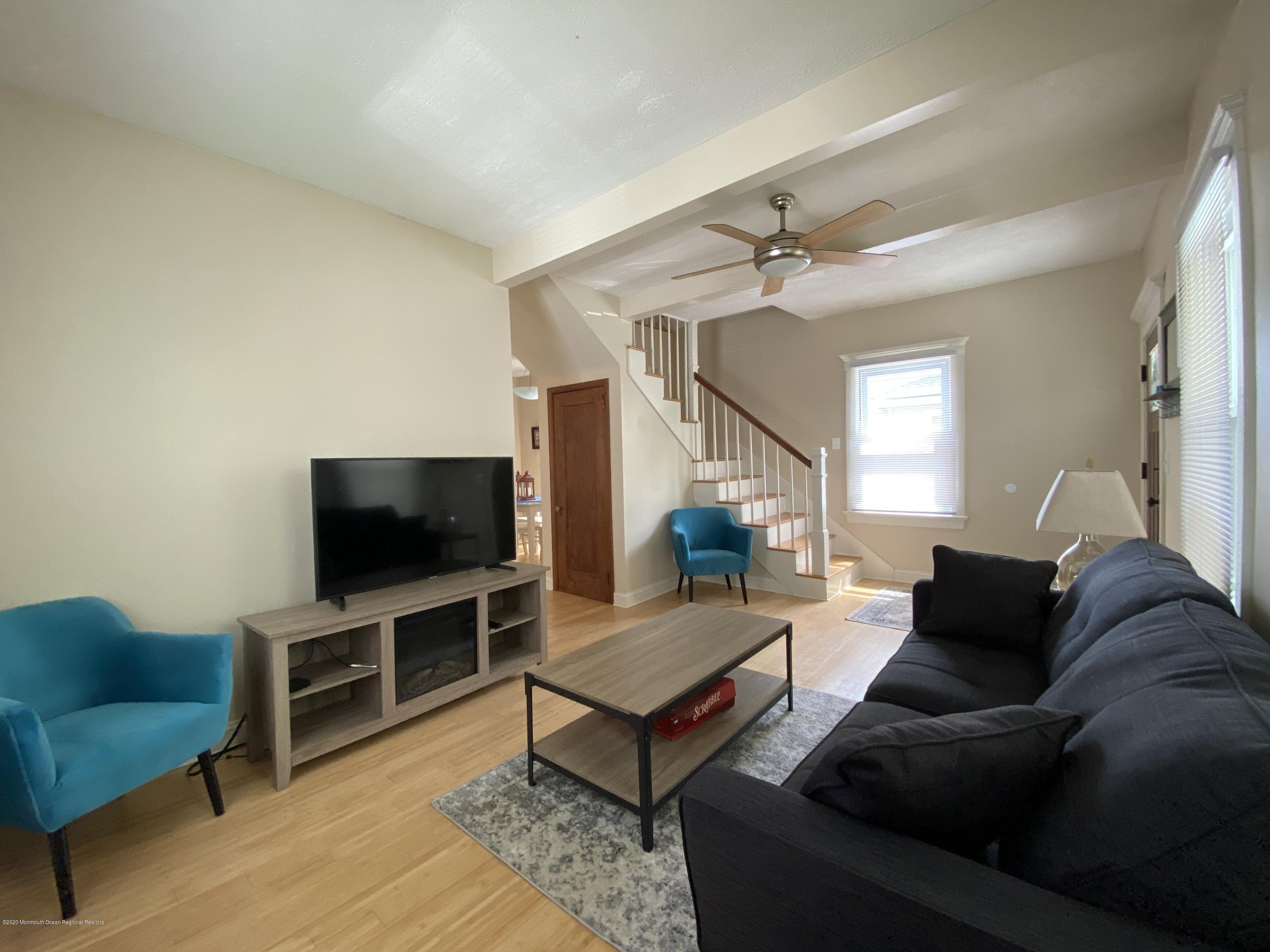 1213 4th Avenue Asbury Park NJ 07712