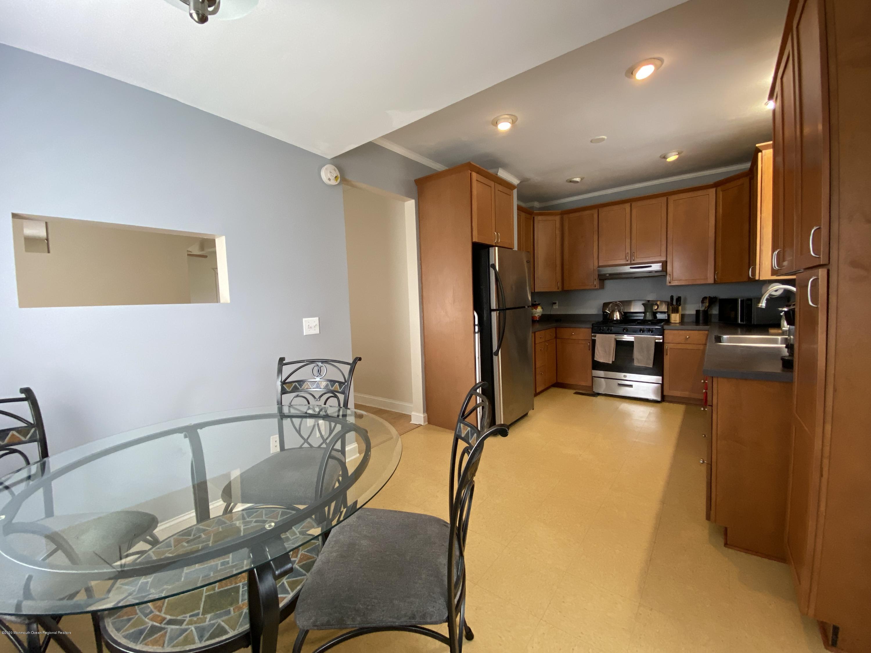 1213 4th Avenue Asbury Park NJ 07712