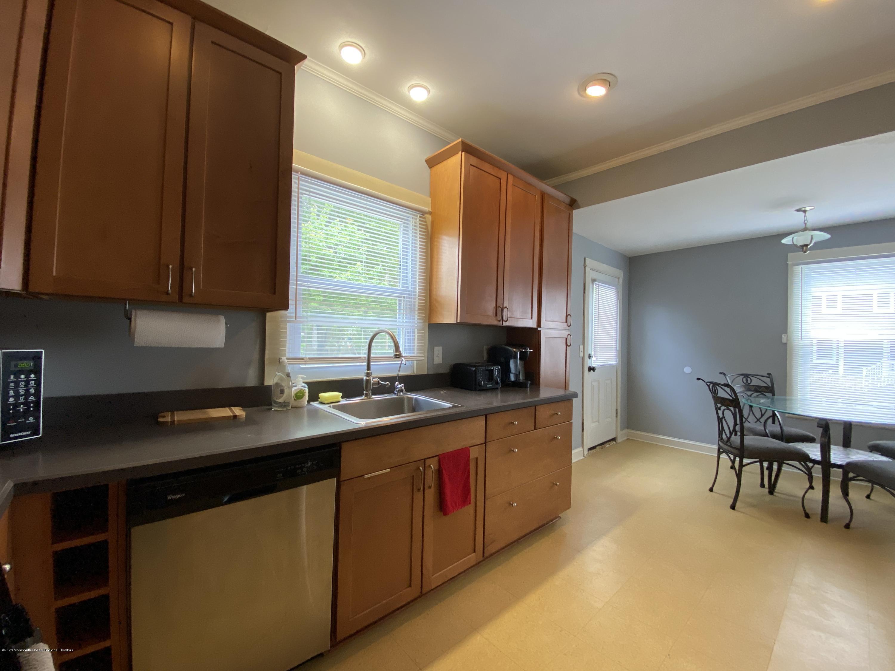 1213 4th Avenue Asbury Park NJ 07712
