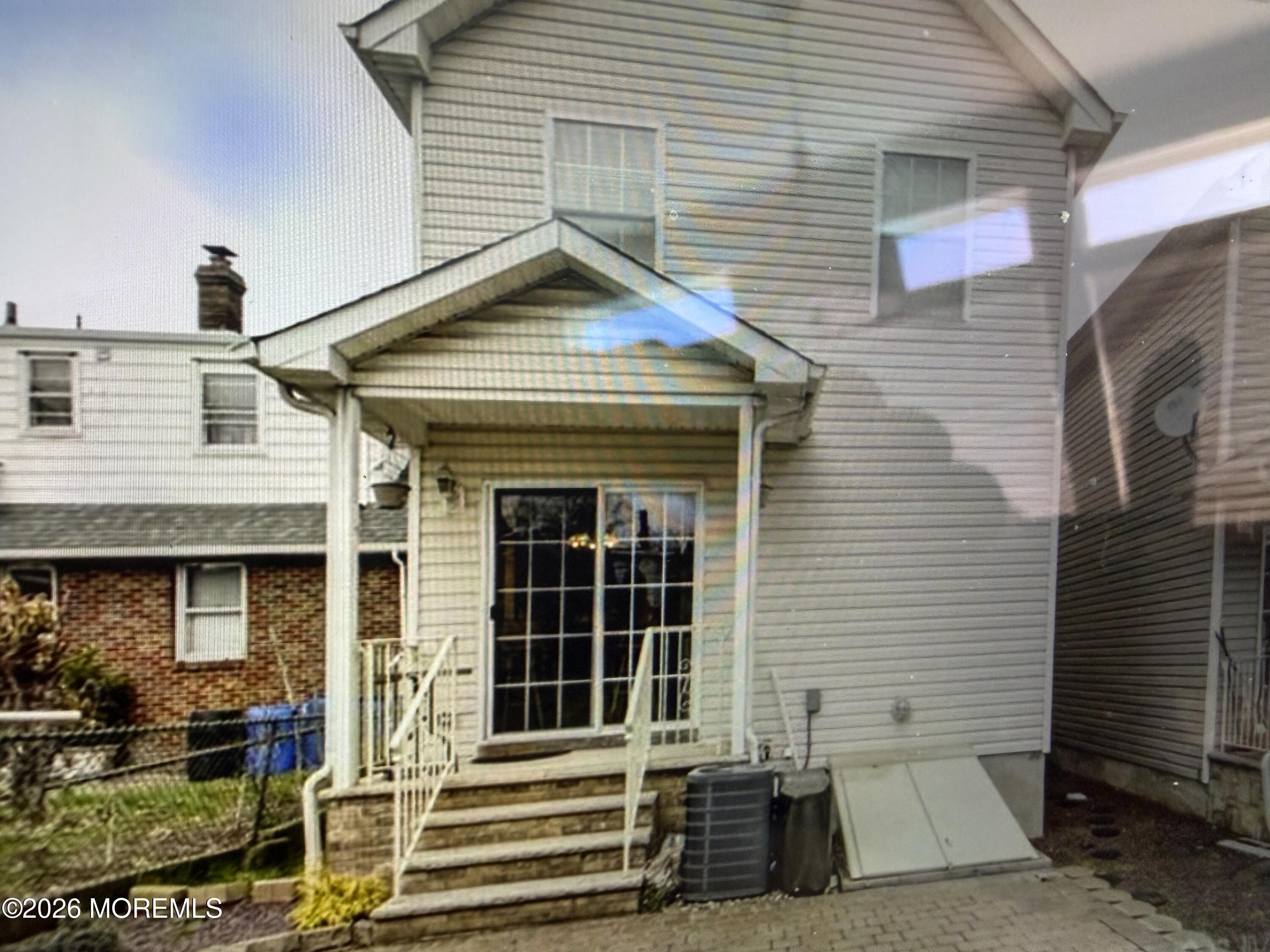 339 Jeffries Street Perth Amboy NJ 08862