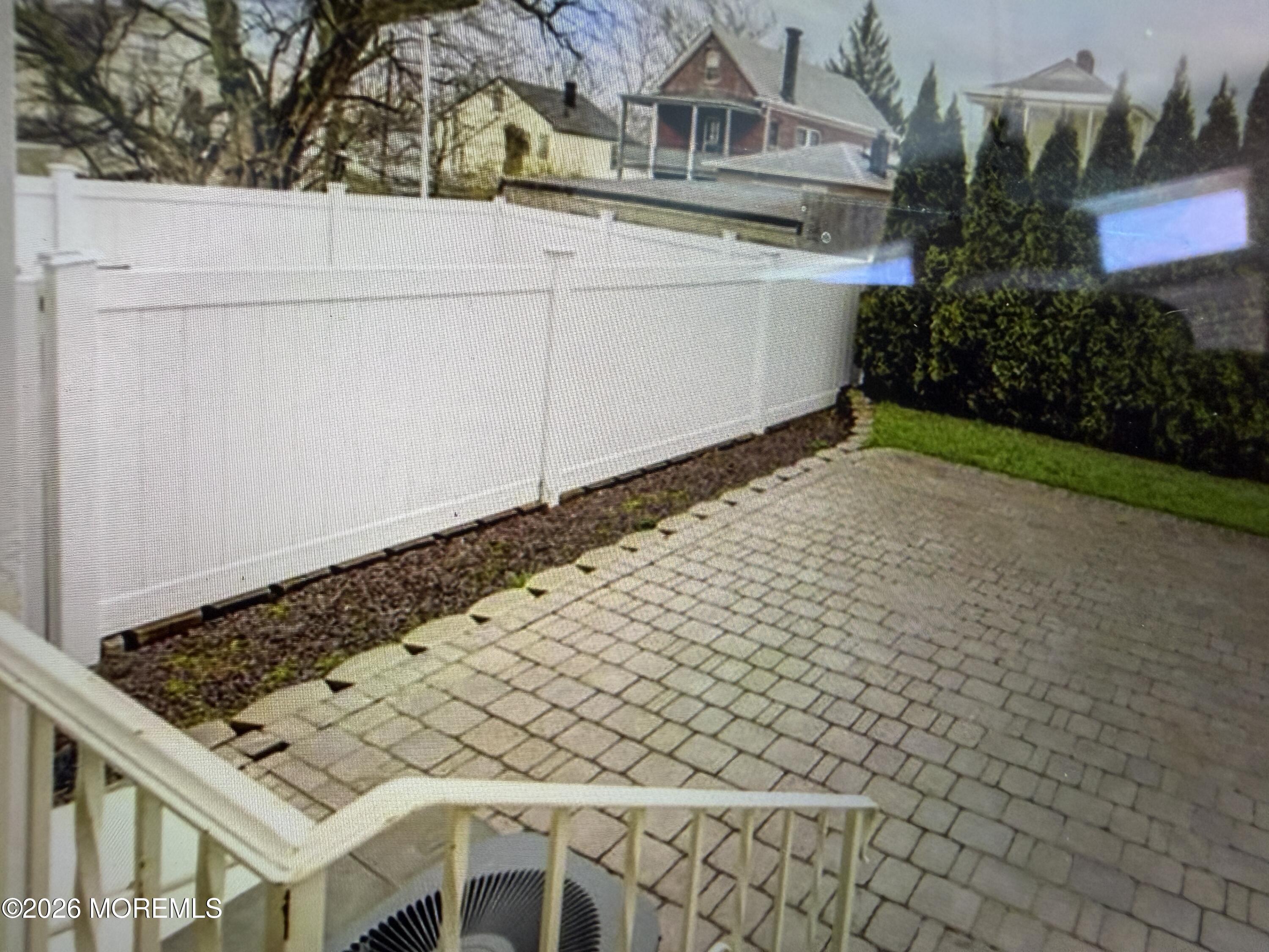 339 Jeffries Street Perth Amboy NJ 08862