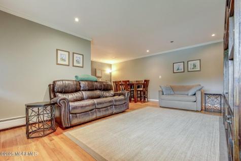 3 Wharfside Drive Monmouth Beach NJ 07750