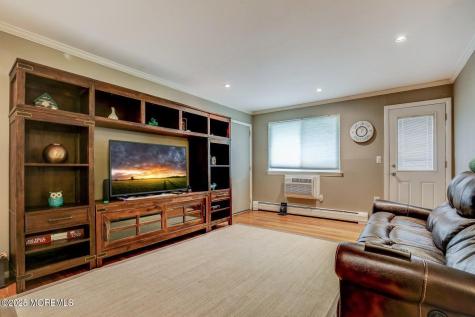 3 Wharfside Drive Monmouth Beach NJ 07750