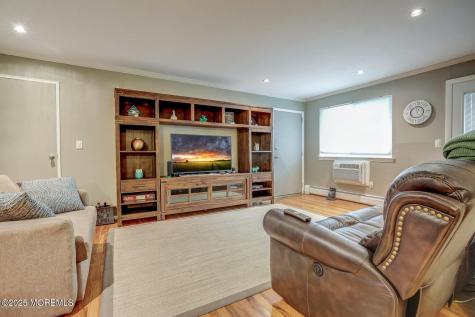 3 Wharfside Drive Monmouth Beach NJ 07750