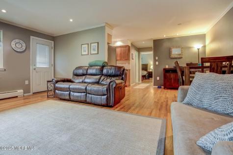 3 Wharfside Drive Monmouth Beach NJ 07750