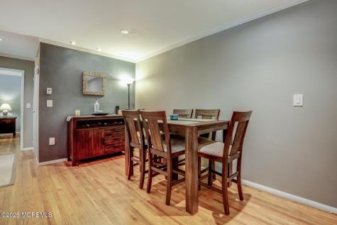 3 Wharfside Drive Monmouth Beach NJ 07750
