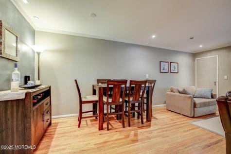 3 Wharfside Drive Monmouth Beach NJ 07750