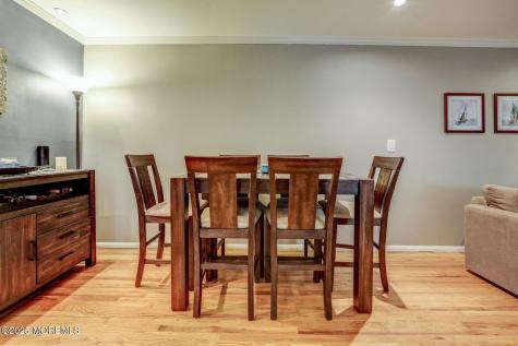 3 Wharfside Drive Monmouth Beach NJ 07750