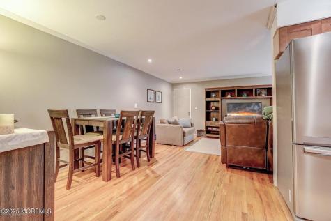 3 Wharfside Drive Monmouth Beach NJ 07750