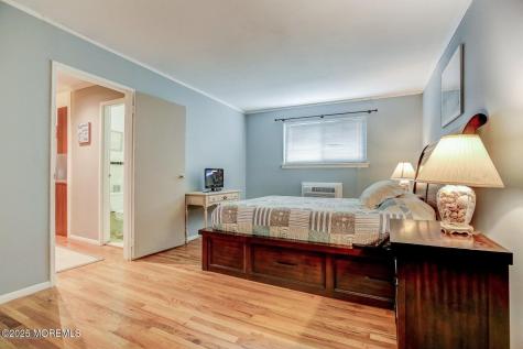 3 Wharfside Drive Monmouth Beach NJ 07750