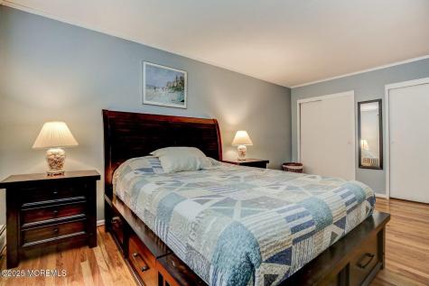 3 Wharfside Drive Monmouth Beach NJ 07750
