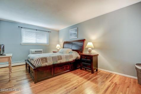 3 Wharfside Drive Monmouth Beach NJ 07750
