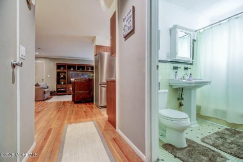 3 Wharfside Drive Monmouth Beach NJ 07750