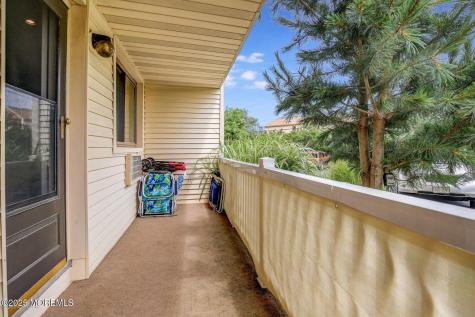 3 Wharfside Drive Monmouth Beach NJ 07750