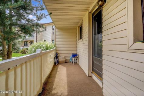 3 Wharfside Drive Monmouth Beach NJ 07750