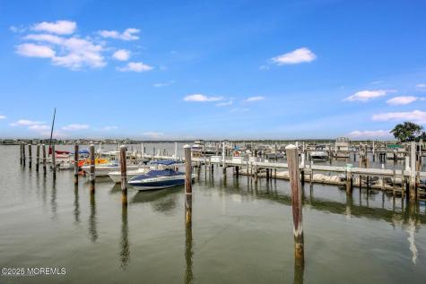 3 Wharfside Drive Monmouth Beach NJ 07750