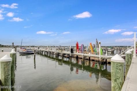 3 Wharfside Drive Monmouth Beach NJ 07750
