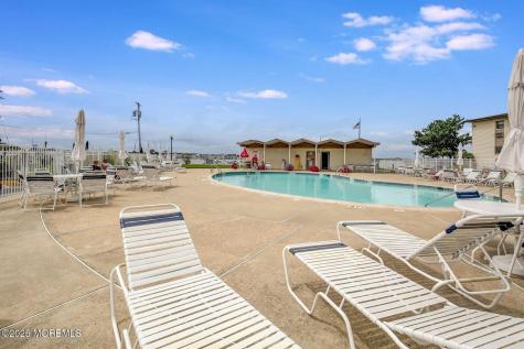 3 Wharfside Drive Monmouth Beach NJ 07750