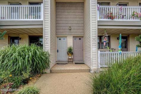 3 Wharfside Drive Monmouth Beach NJ 07750
