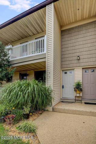 3 Wharfside Drive Monmouth Beach NJ 07750