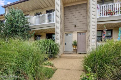 3 Wharfside Drive Monmouth Beach NJ 07750