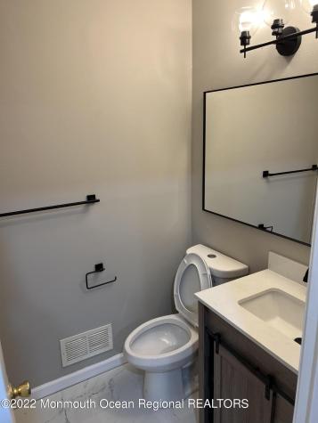 269 Bromley Place East Brunswick NJ 08816