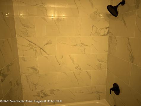 269 Bromley Place East Brunswick NJ 08816
