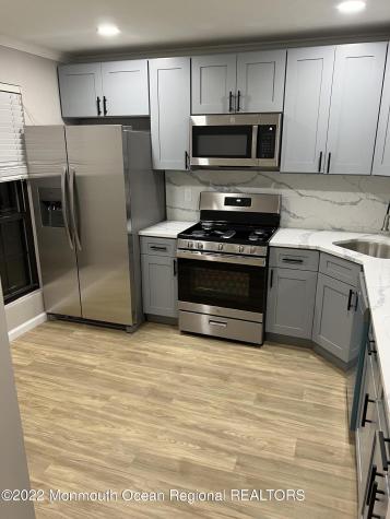 269 Bromley Place East Brunswick NJ 08816