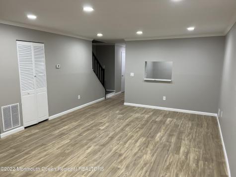 269 Bromley Place East Brunswick NJ 08816