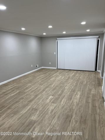 269 Bromley Place East Brunswick NJ 08816