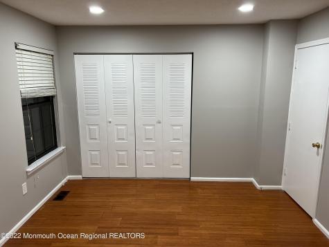 269 Bromley Place East Brunswick NJ 08816