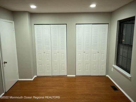 269 Bromley Place East Brunswick NJ 08816
