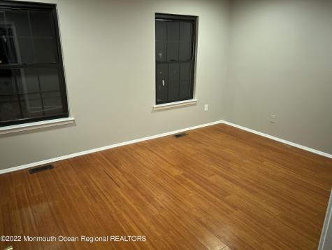 269 Bromley Place East Brunswick NJ 08816