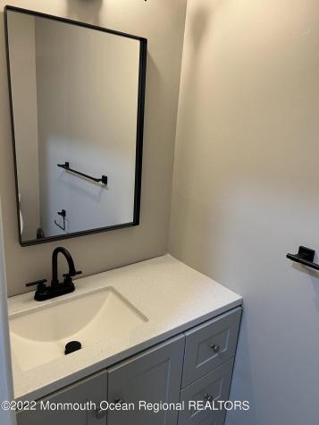 269 Bromley Place East Brunswick NJ 08816