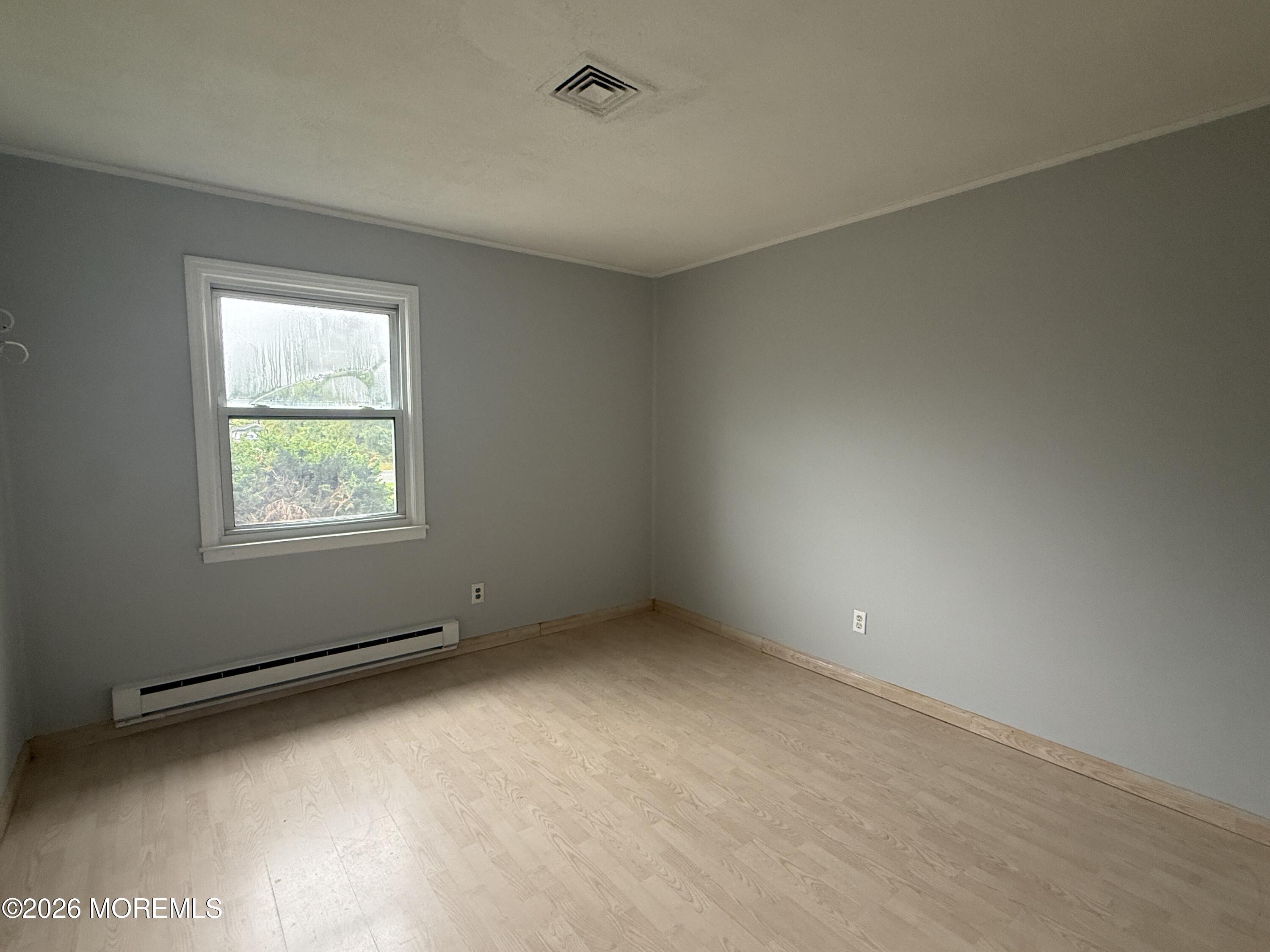 523 Northern Boulevard Bayville NJ 08721