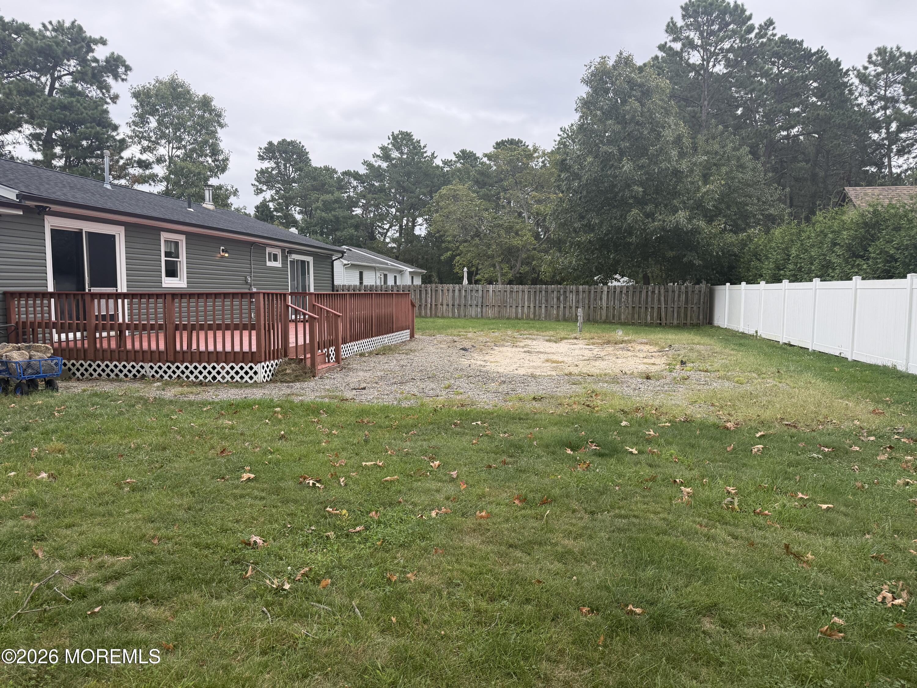 523 Northern Boulevard Bayville NJ 08721