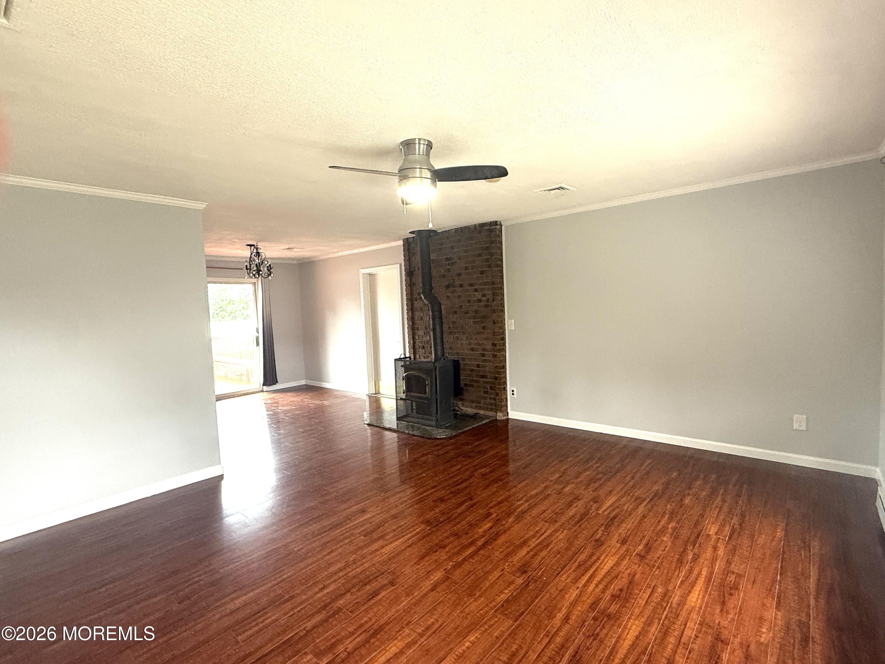 523 Northern Boulevard Bayville NJ 08721