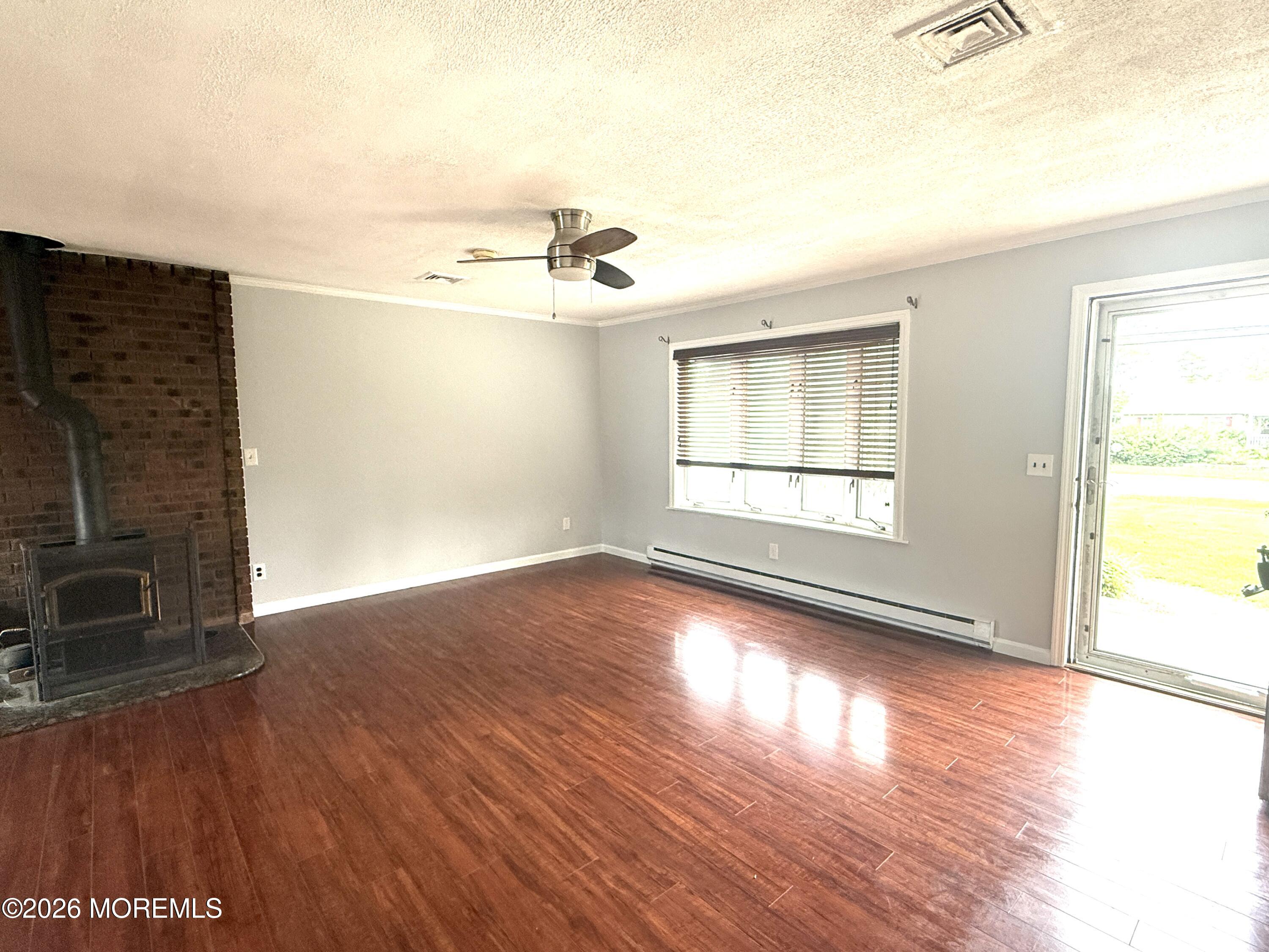 523 Northern Boulevard Bayville NJ 08721