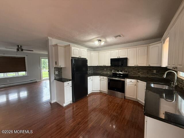523 Northern Boulevard Bayville NJ 08721