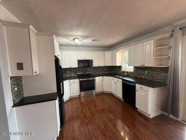 523 Northern Boulevard Bayville NJ 08721