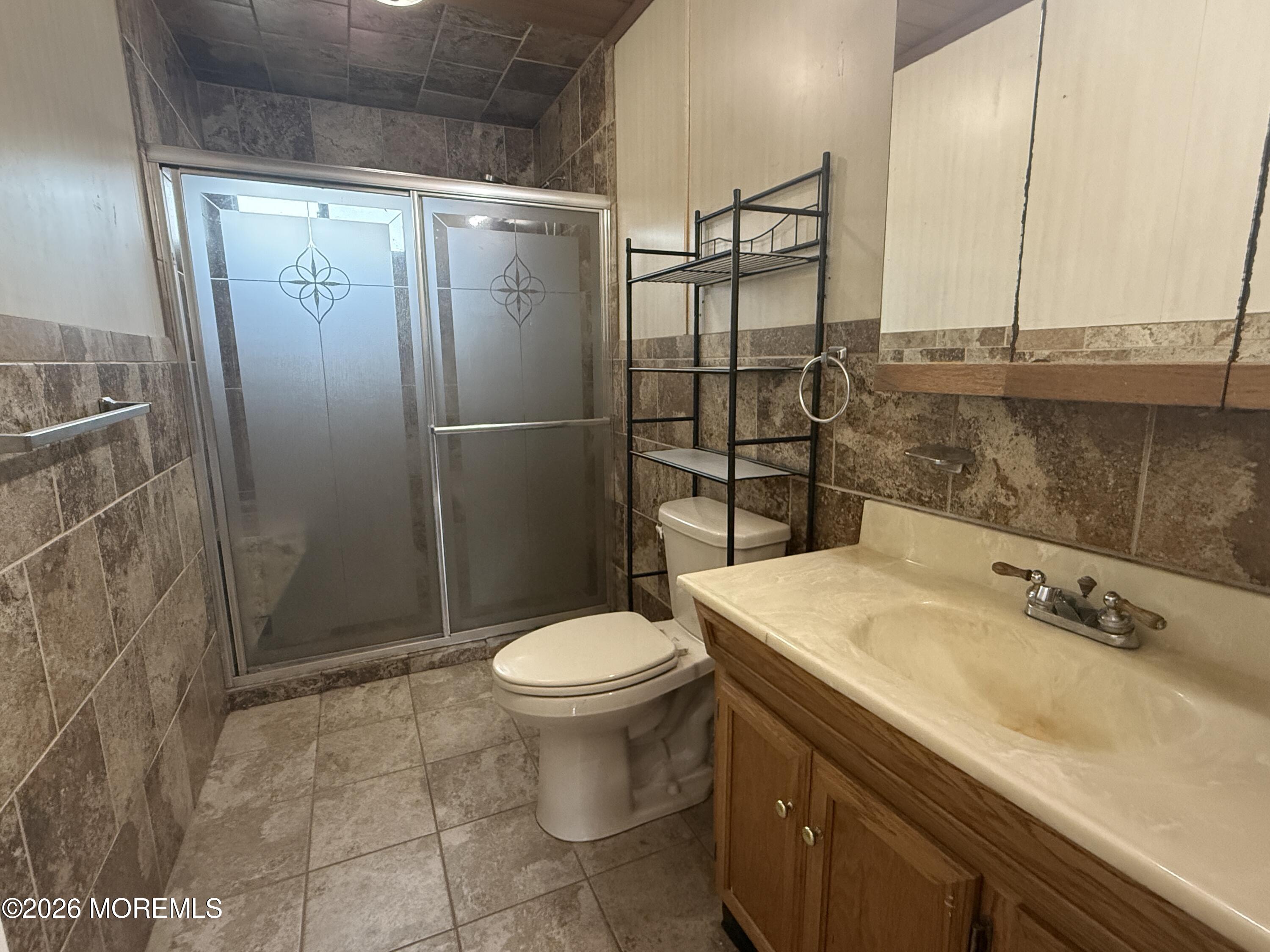 523 Northern Boulevard Bayville NJ 08721