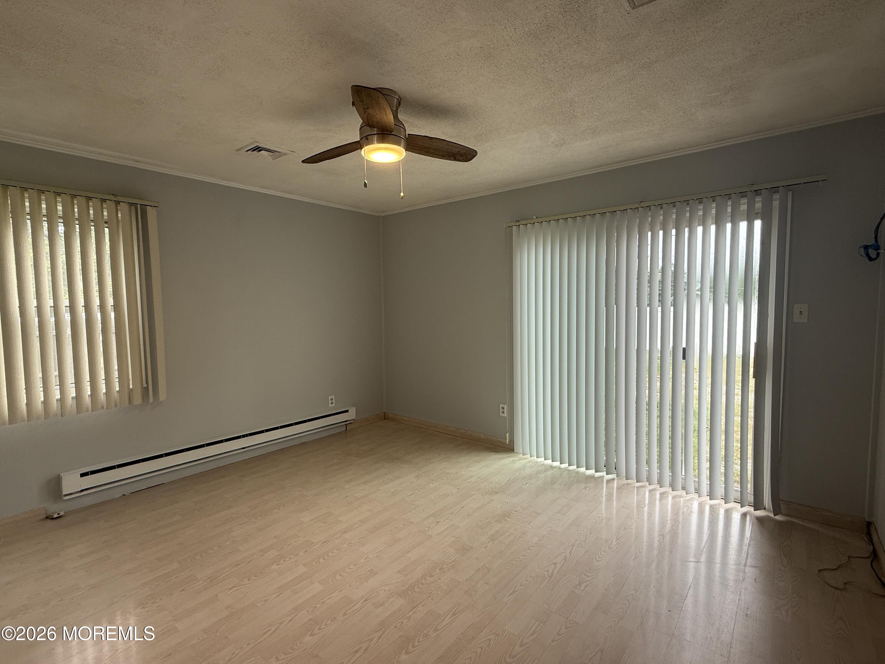 523 Northern Boulevard Bayville NJ 08721