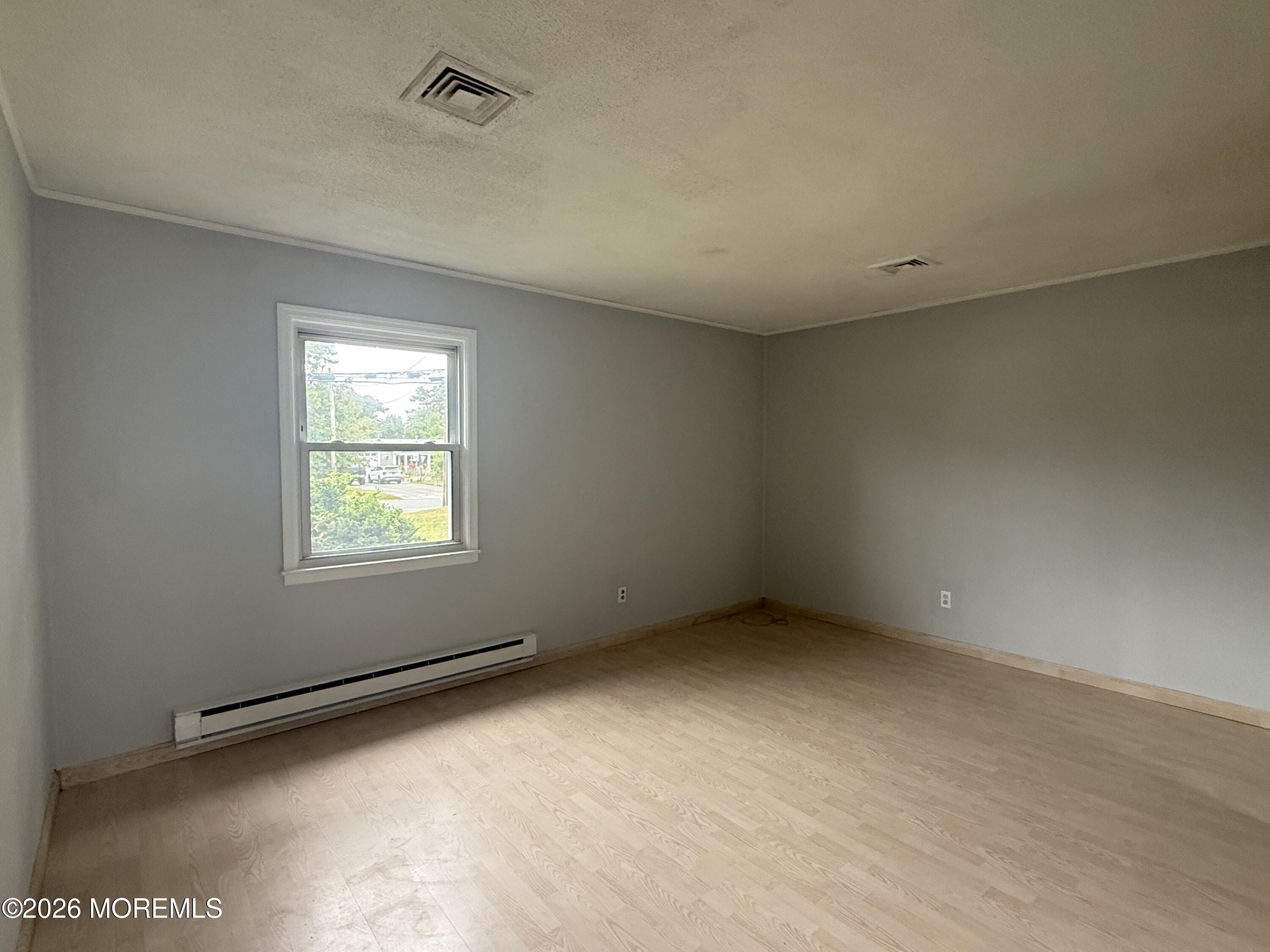 523 Northern Boulevard Bayville NJ 08721
