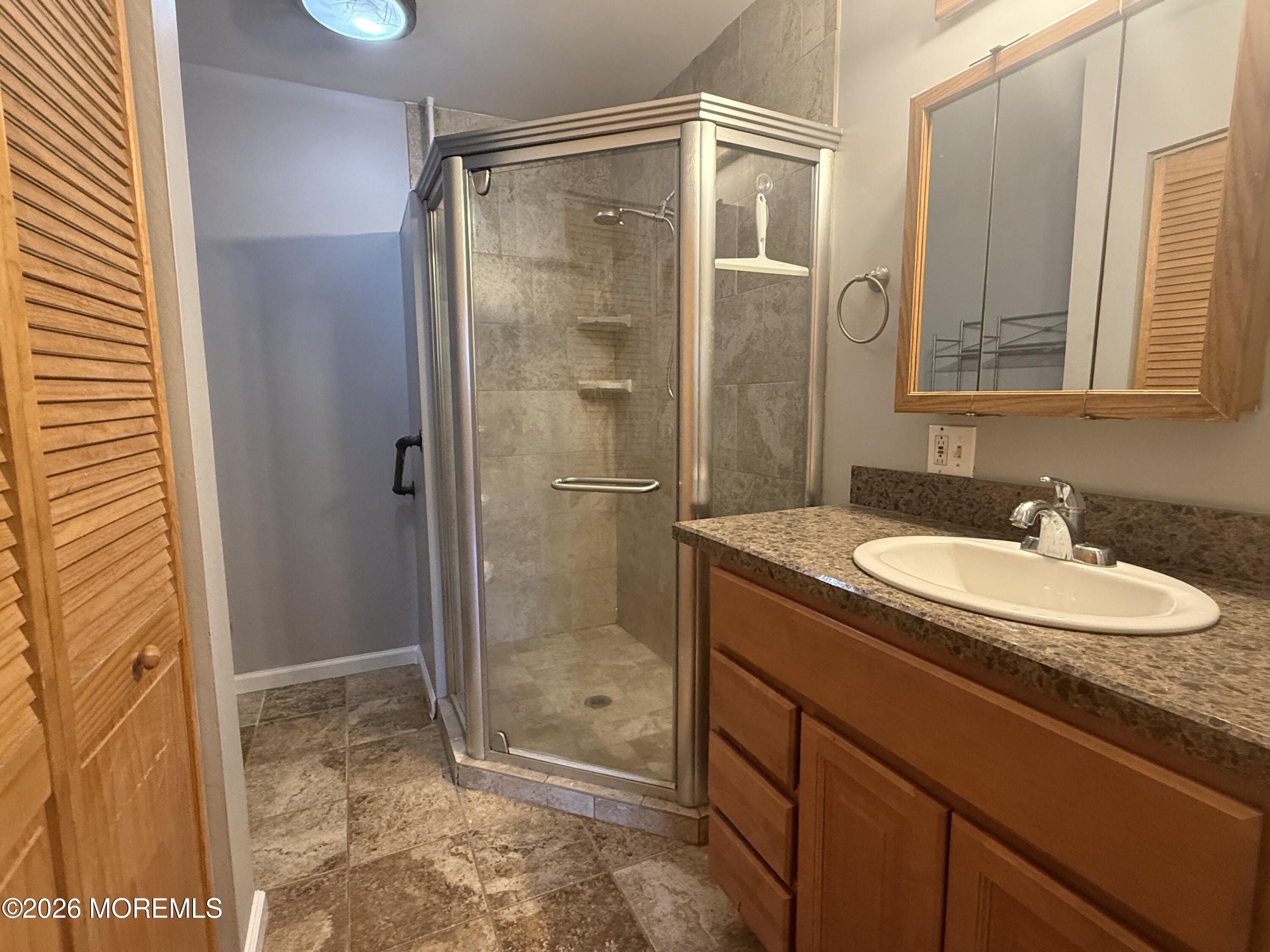 523 Northern Boulevard Bayville NJ 08721