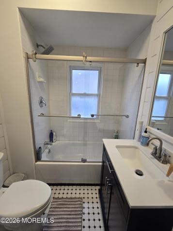 486 W Lincoln Avenue Oakhurst NJ 07755