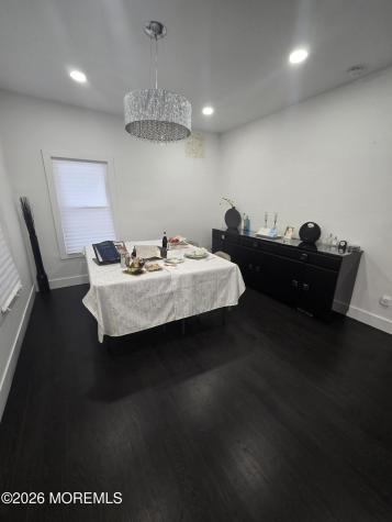 486 W Lincoln Avenue Oakhurst NJ 07755