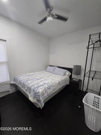 486 W Lincoln Avenue Oakhurst NJ 07755