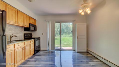 96 East Avenue Atlantic Highlands NJ 07716