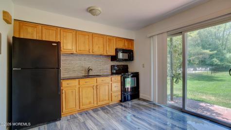 96 East Avenue Atlantic Highlands NJ 07716